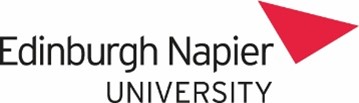 logo napier