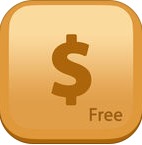Trip Budget app