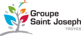 Groupe Saint Joseph Troyes