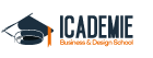 Icademie