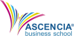 Ascencia Business School