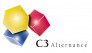 C3 Alternance