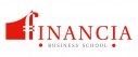 Financia Business School