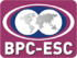 BPC ESC