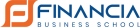 Financia Business School