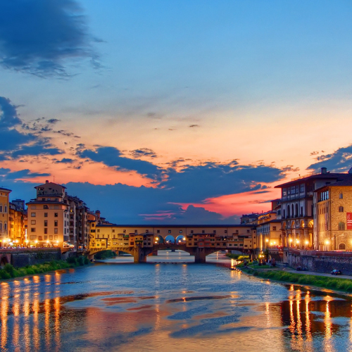 Florence