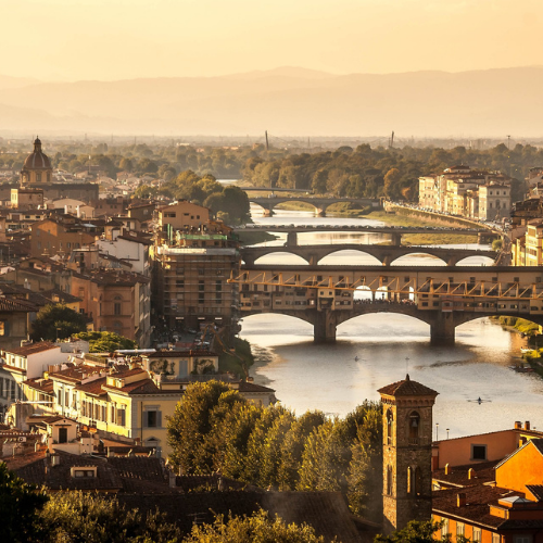 Florence