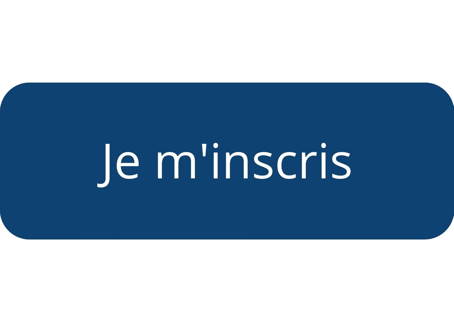 je m'inscris