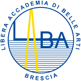 LABA Logo