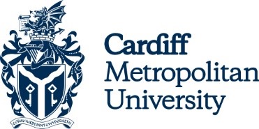 logo cardiff