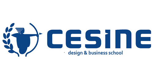 logo cesine