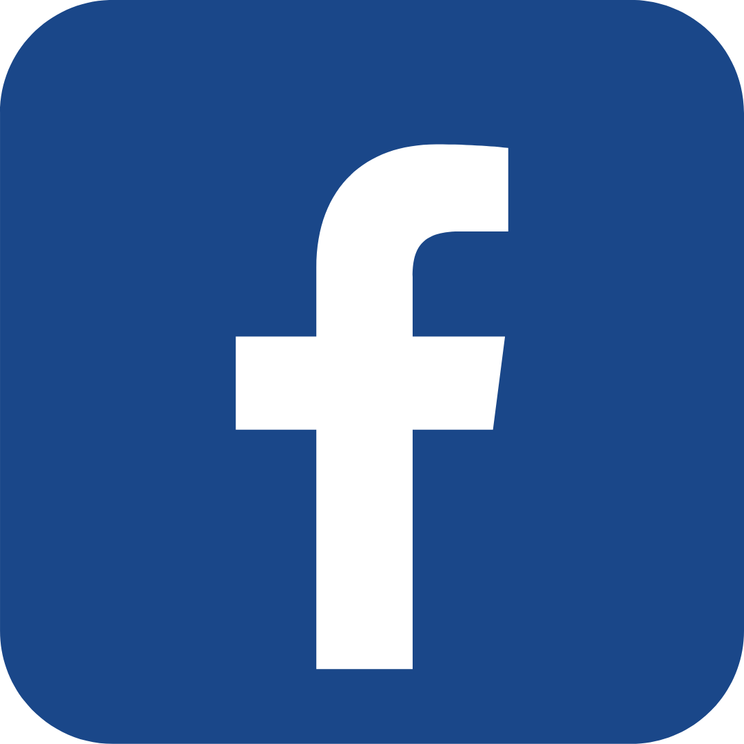 logo Facebook