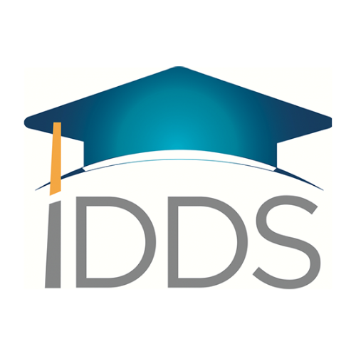 logo idds