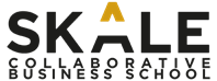 logo skale