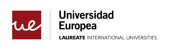 Universidad Europea