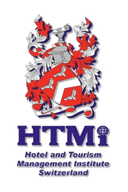 HTMi