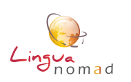 Centre de Langues Lingua Nomad