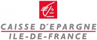 Caisse d'Epargne