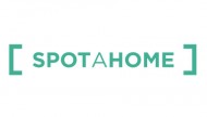 Spotahome.com