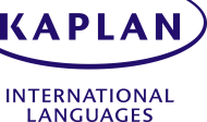  KAPLAN INTERNATIONAL