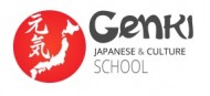 Genki