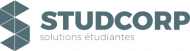 Studcorp