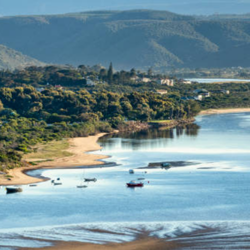 Plettenberg Bay