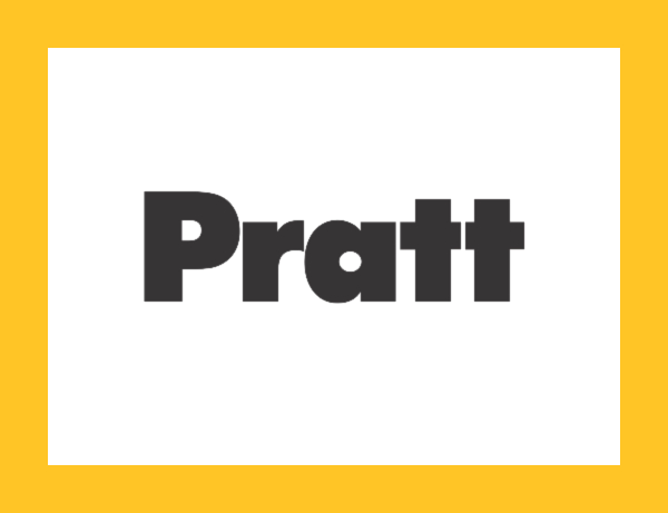 Pratt Logo