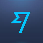 Transferwise app